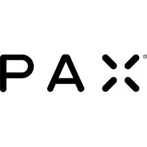 10% Off PAX Coupon, Promo Code - Oct 2022