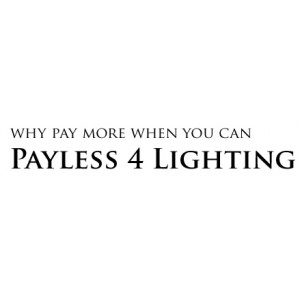 4 percent off payless coupon code