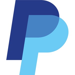 $20 Off Paypal Coupons & Promo Codes - November 2022