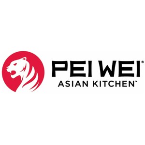 50% Off Pei Wei Coupons & Promo Codes - December 2022
