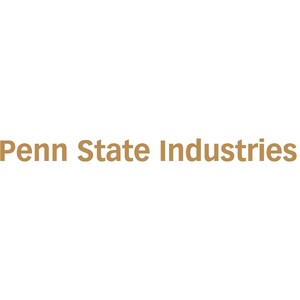 Penn State Industries Coupons - Save 40%