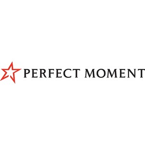 60% Off Perfect Moment PROMO CODE ⇨ March 2024