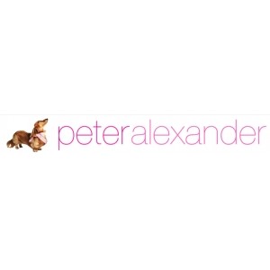peter alexander kidswear