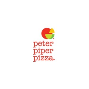 2 Peter Piper Pizza Coupons, Promo Codes - Sep 2022