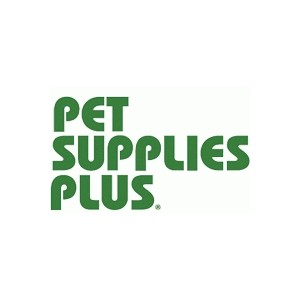 Pet Supplies Plus Coupons (50% Discount) - Nov 2022