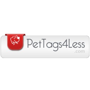 Pettag4life discount hot sale