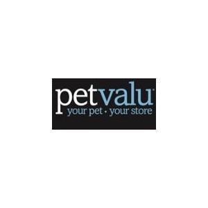 15% Off Pet Valu CA Coupon, Promo Code - Oct 2022