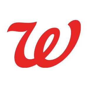 75% Off Walgreens Photo Coupon, Promo Code - Oct 2022