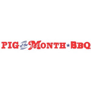 new pig promo code