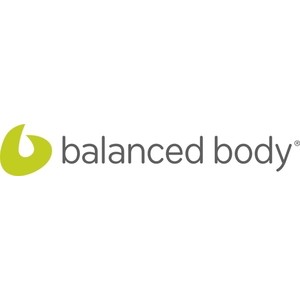 balance discount code