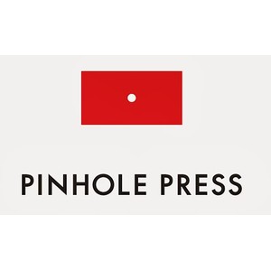 25% Off Pinhole Press Promo Codes, Coupons & Free Shipping