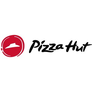 44% Off Pizzahut India Coupons & Vouchers - November 2022