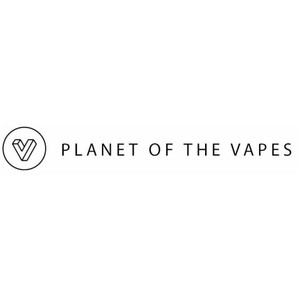 saudi champagne vape flavor Elf Bar E-Shisha Disposable 16000 Puffs Vape Available in Uae saudi champagne vape flavor Elf Bar E-Shisha Disposable 16000 Puffs Vape Available in Uae