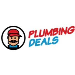 75% Off Plumbing Deals Coupon, Promo Code - Sep 2022