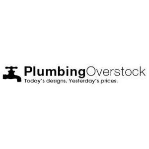 80 Off Plumbing Overstock Coupon Promo Code Jul 2020