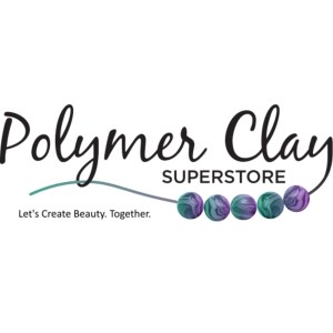 Polymer Clay Superstore Coupons ($25 Discount) - Sep 2022