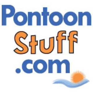 Pontoon Boat Seats Cg1816
