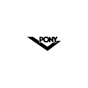85% Off Pony-O Coupons, Promo Codes, Deals