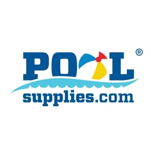 75% Off PoolSupplies.com Coupons & Discount Codes - 2022