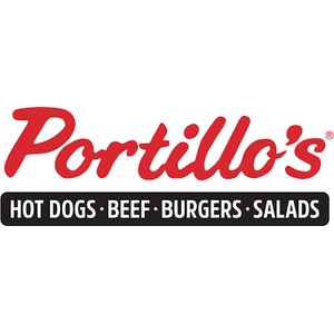 20 Off Portillos Coupon Code Promo Codes March 2024