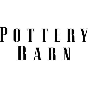 75% Off Pottery Barn Coupons, Promo Codes & Free Shipping