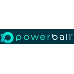 60% Off Powerball COUPON ⇨ (13 ACTIVE) March 2024