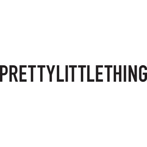 Sale US  PrettyLittleThing USA