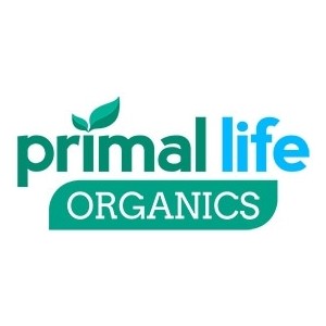 25% Off Primal Life Organics Coupon, Promo Code - Oct 2022