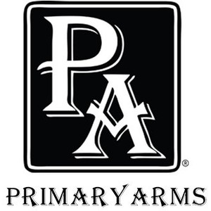 75% Off Primary Arms Promo Codes & Coupons - October 2022