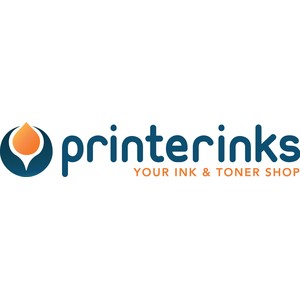 printerinks coupon