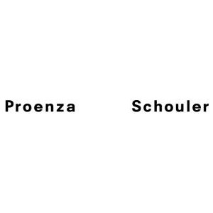 65 Off Proenza Schouler PROMO CODE March 2024