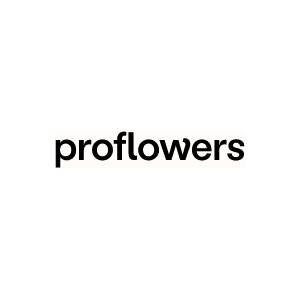 50% Off ProFlowers Coupon Codes & Promo Codes - Nov 2022