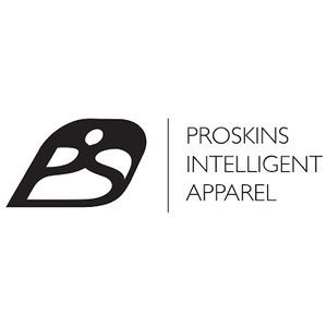 Proskins