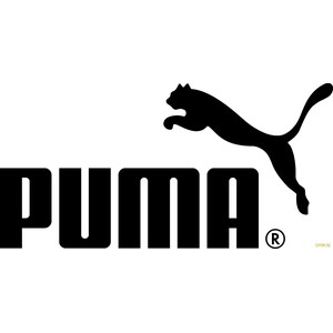puma employee discount code