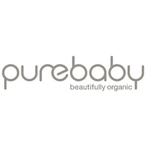 purebaby sale