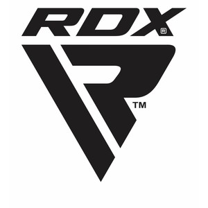 RDX 1G Neoprene Compression Sweat Sauna Suit