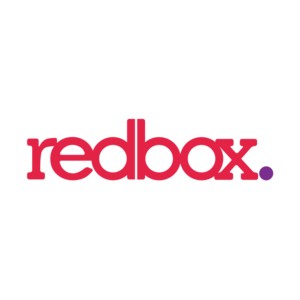 70% Off Redbox Promo Codes & Coupons - November 2022