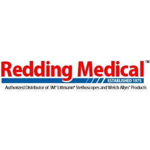 Redding Medical Coupons (50% Discount) - Dec 2022