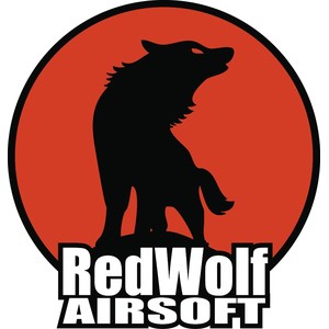 Red Wolf Airsoft Coupons 73 Discount Jun 21 Red Wolf Airsoft Coupons 73 Discount Jun 21