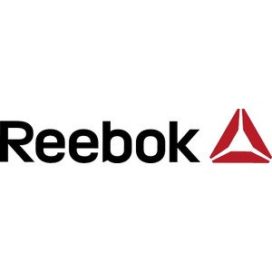 reebok canada free shipping code