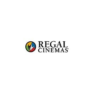 50% Off Regal Movies Coupon, Promo Code - Sep 2022