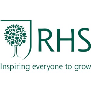 Royal Horticultural Society Promotional Codes Voucher Codes