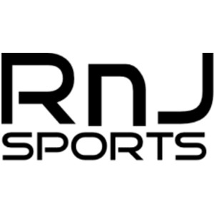 RnJ Sports Coupons (50% Discount) - Nov 2022