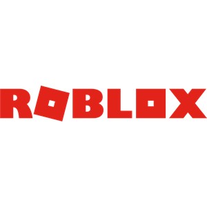 5 Roblox Promo Codes Coupons Oct 2020 - roblox games voucher