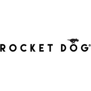 rocket dog boots groupon