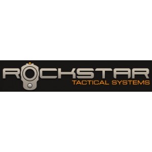 Rockstar tactical coupon code