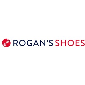 rogan shoes