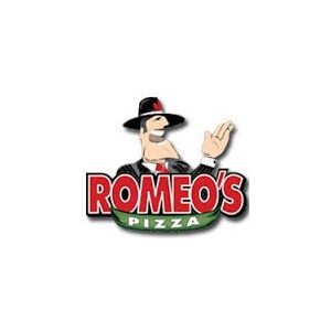 Romeos Pizza Coupons ($7 Discount) - Oct 2022