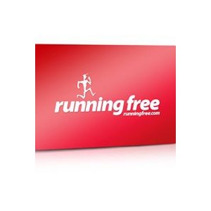 running room canada coupon