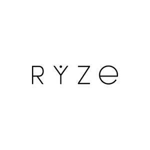 Ryze edinburgh coupon code